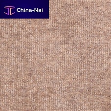 Hand-woven carpet DRIZZLEviscosewooltertiary