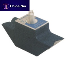 Magnetic clamp KM-TA12welding