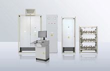 Three-phase AC drive KPPCHasynchronousfloor-standingIP54