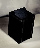 Kitchen trash can LOFT & BATH 11,5 LITRESplasticcontemporary