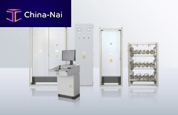 Three-phase AC drive KPPCHasynchronousfloor-standingIP54