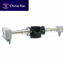 Optical detector LaserGas II SPgasTDLtunable laser absorption spectroscopy (TLAS)