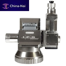 Welding laser scanner head for laser cuttinglaser marking