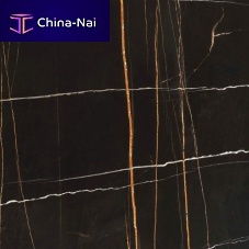 Indoor tile Sahara Noiroutdoorbathroomliving room