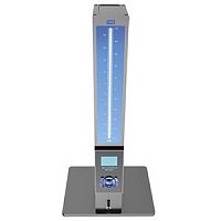 Pressure measuring instrument differential pressureautomatichigh-precision
