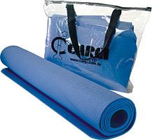 Exercise mat TC.01.5