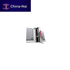 Glass grinding machine KSD-Averticalhigh-speed