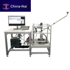 Food crystallizer 14850