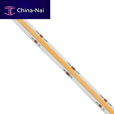 Yellow LED LSC15W-3000Kstrip