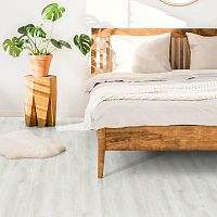 Eco-friendly flooring CHARM vinylindoorfor office