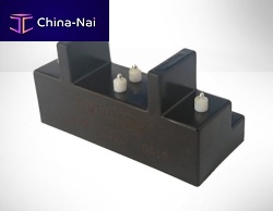 12 Vdc reed relay XXHV series24 Vdc6VDC1 Form B