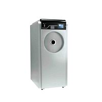 Medical sterilizer HK-LTPS100Aplasmafloor-standinglow-temperature