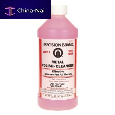 Metal detergent 45106