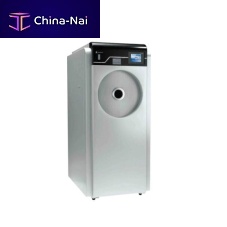 Medical sterilizer HK-LTPS100Aplasmafloor-standinglow-temperature