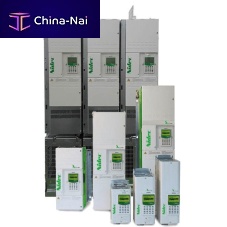 Power inverter frequencyvariablevoltage