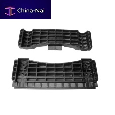 ABS 3D printing prototyping