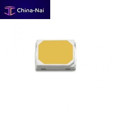 White LED LUXEON 2835coloredcompacthigh-brightness