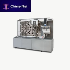 Automatic punching machine RM 40P