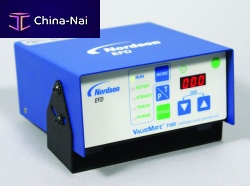 Digital valve controller ValveMate series dosing