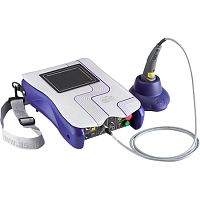 Physical biostimulation laser Mphi diodetabletop
