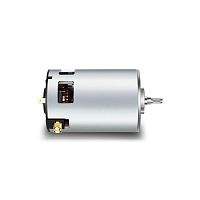 DC motor PT-4030 brushed230 Vindustrial