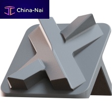 Water-jet cutting aluminumlarge seriesfor the automotive industry