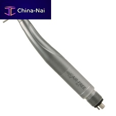 Orthodontic turbine Air Free 90 Orthopediatricair