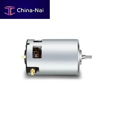 DC motor PT-4030 brushed230 Vindustrial