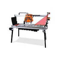 Tile bridge saw GS350A-120for stonefor marblefor granite