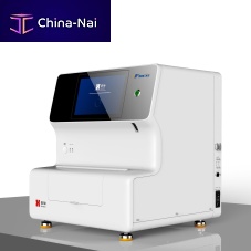 Automatic immunoassay analyzer FACIS-for clinical diagnosticchemiluminescenceimmunochromatographic