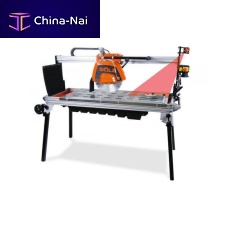 Tile bridge saw GS350A-120for stonefor marblefor granite
