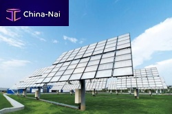 Solar concentrator