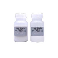 Buffer solution 02728