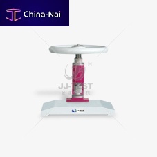 Manual punching machine XJY-I