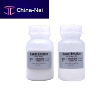 Buffer solution 02728