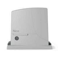 Garage door automation NICE ROX 600for doorfor sliding gates