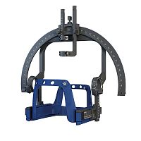 Stereotactic frame Leksell® Vantage