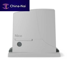 Garage door automation NICE ROX 600for doorfor sliding gates