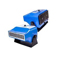 Bench-top ionizer 8600-230