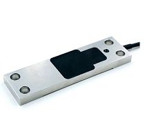 Strain sensor for dynamic applications TS910for static applications4-screw