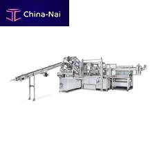 Die cutting machine LabelSystem DC-12 PLUSknifefor paperlabel