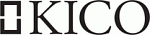 ��� �������� Kico srl
