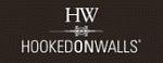 ��� �������� Hooked on Walls