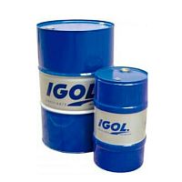Calcium sulfonate grease CALSEA 30 M 2
