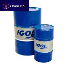 Calcium sulfonate grease CALSEA 30 M 2