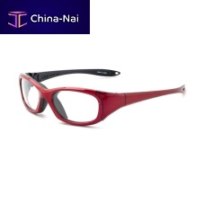 X-ray protective glasses OX