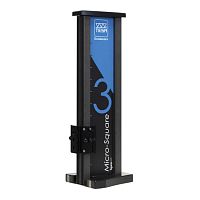 Squareness measuring machine MICRO-SQUARE seriesdirect-contactroboticparts
