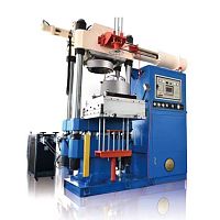 Hydraulic press BHI seriesformingcompressionfor molding