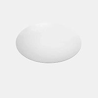 Stainless steel cutting board ES6830002080008aluminumsmoothedrounded