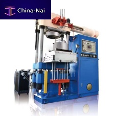 Hydraulic press BHI seriesformingcompressionfor molding